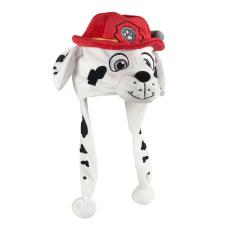 Paw Patrol Marshall 3D Plush Hat